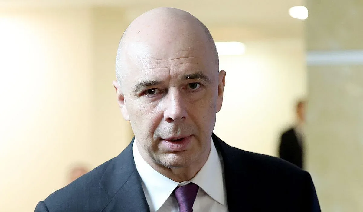 Москва удари мощно! Иска закриване на изключително важна организация