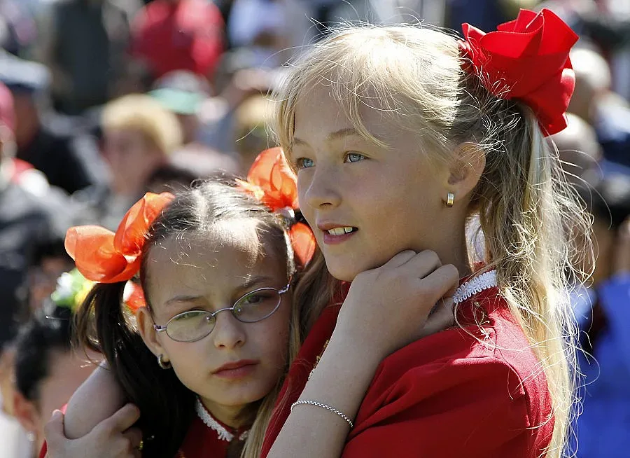 С концерти, люлки и надпревари Добруджа празнува Гергьовден