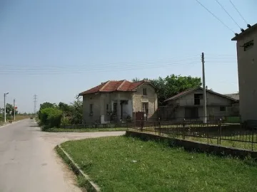 Свада между 30 роми заради бито хлапе