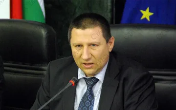 Специално звено ще следи за нарушения на евровота