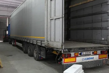 Всички гранични полицаи на Кулата са на повикване за празниците