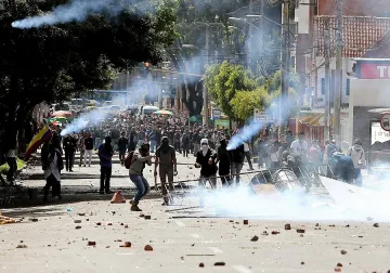 Откриха ръководителя на националното разузнаване на Венецуела мъртъв