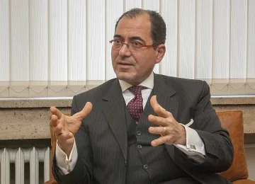 Газ през Турция до края на годината 