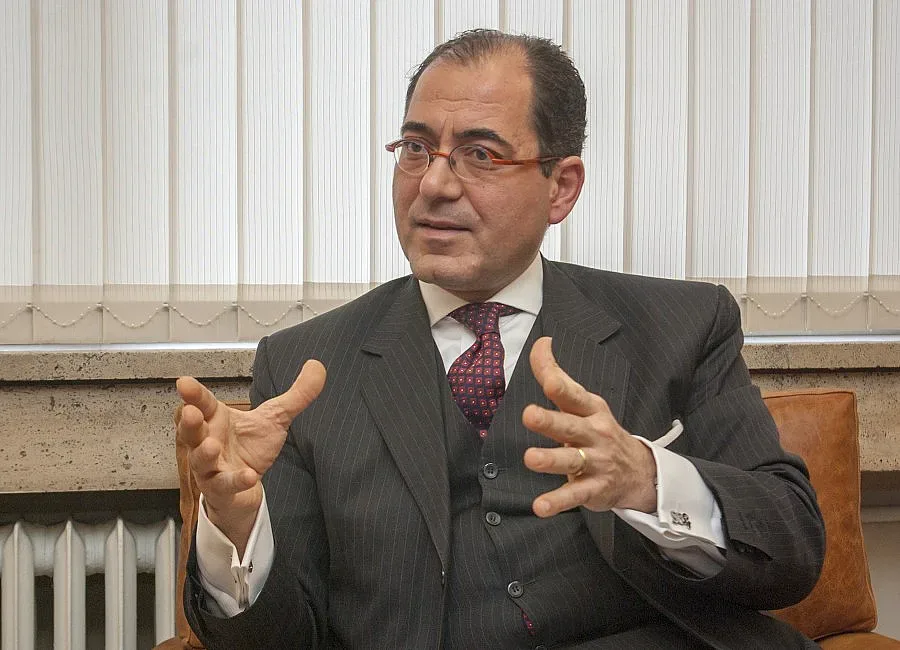 Газ през Турция до края на годината