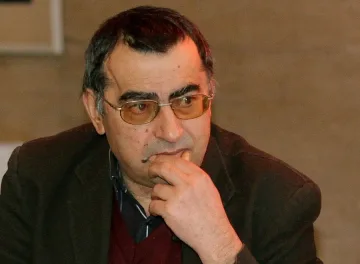 На 25 май се решава ще расте ли още ЕС 