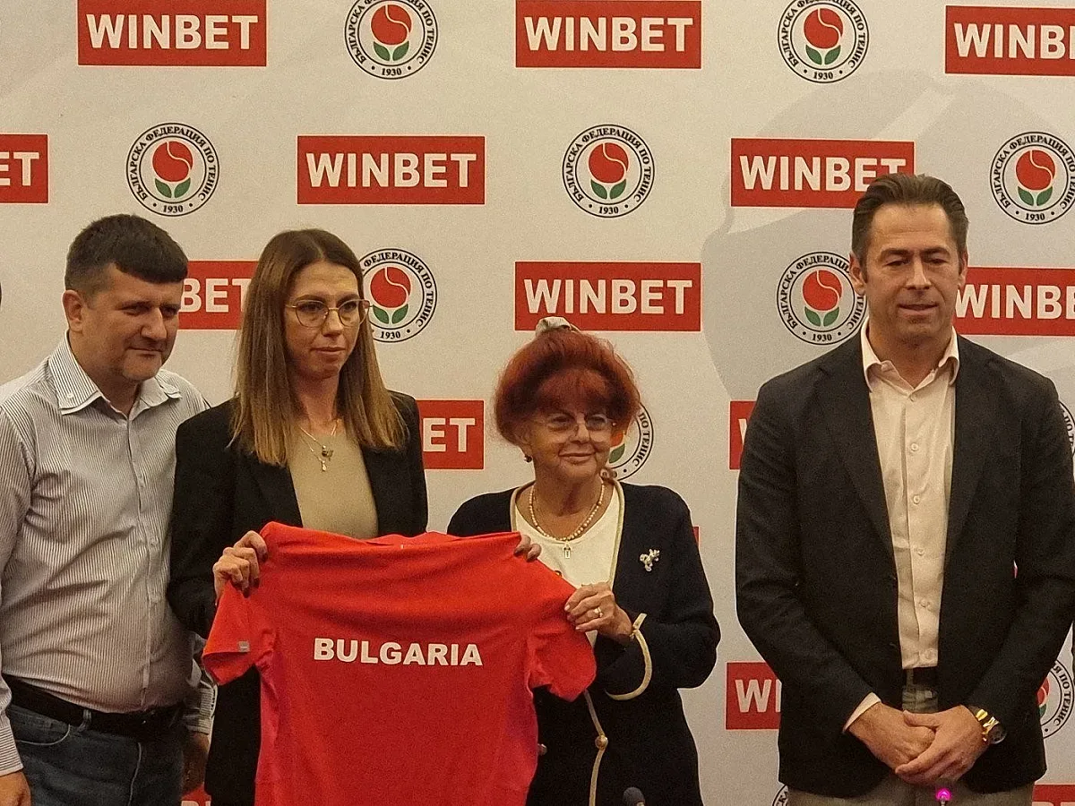 Голяма промяна в ЦСКА! Ключово решение