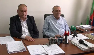 Мерт заклал Джейда, защото се разплакала