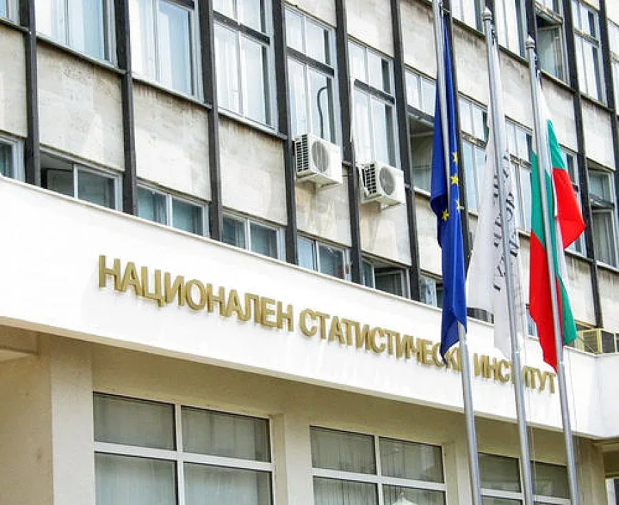 Цветарски поема НСИ