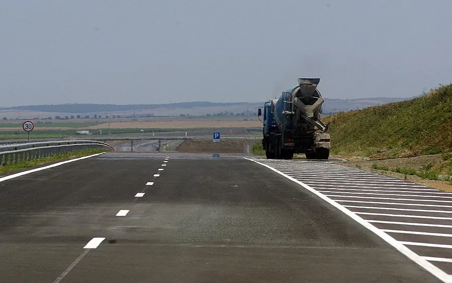 "Трейс" с нов договор  за 11,8 млн. 