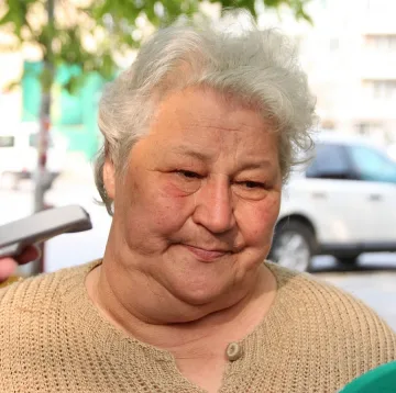 Майката на стрелеца от Лясковец отърва лудницата
