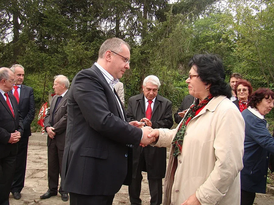 Станишев: Сдържани сме в обещанията, но ги изпълняваме