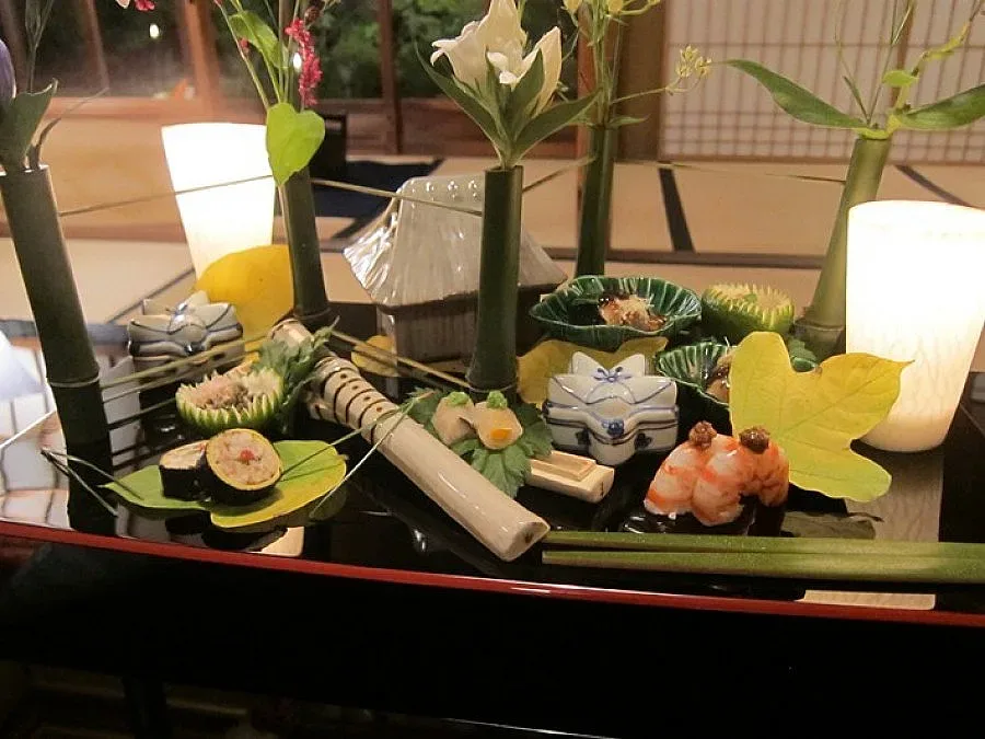 300 долара за пържола