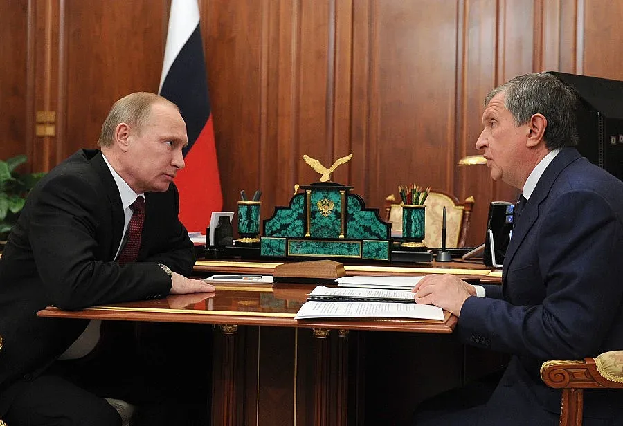 САЩ обявиха новите санкции срещу Русия