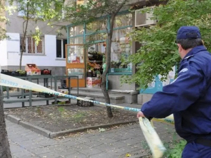 Започва процесът за убийството на банкерката Павлинка Йовчева