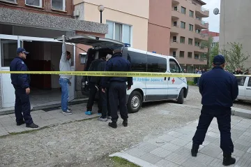 Прокуратурата иска доживотен затвор за убиеца от Джебел