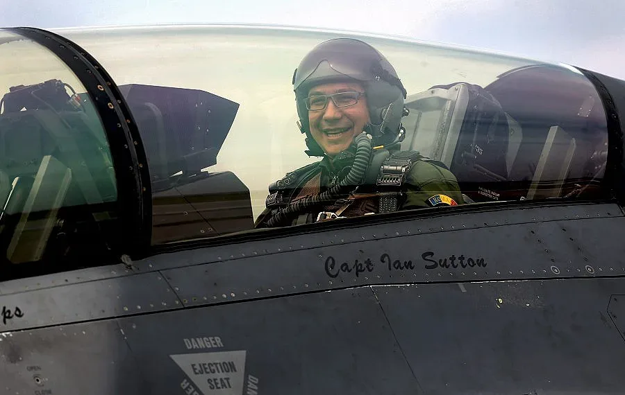 Румъния увеличава бюджета за отбрана 