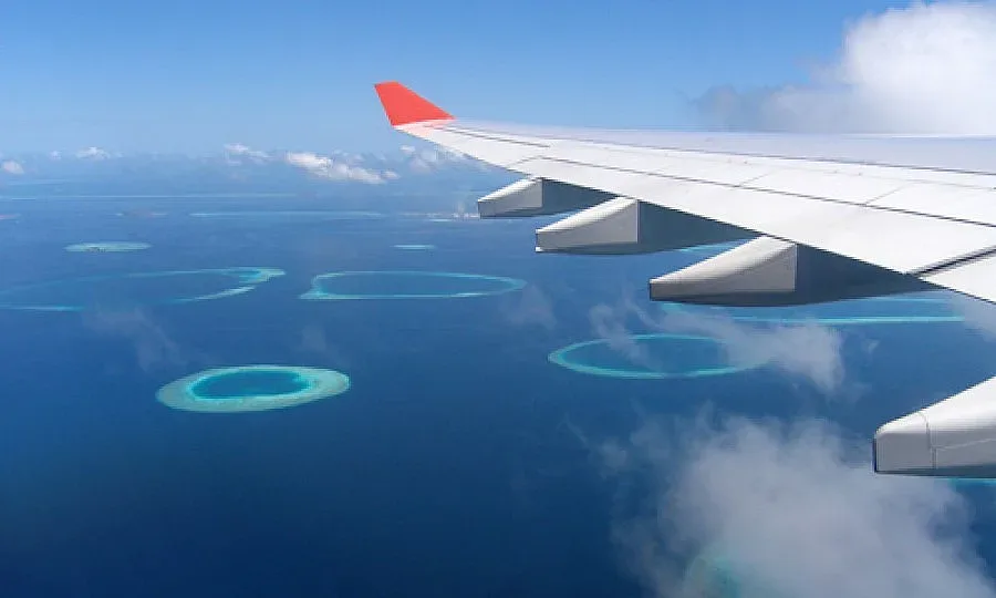 Стимулираха производство на "слънчев" керосин 