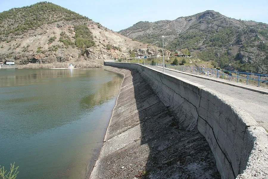 700 водоеми са потенциална заплаха
