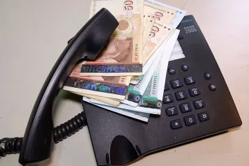 Наглост! Възрастни жени станаха обект на ало измама