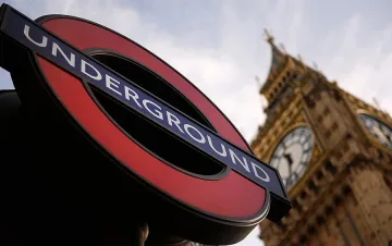 Започва двудневна стачка в лондонското метро