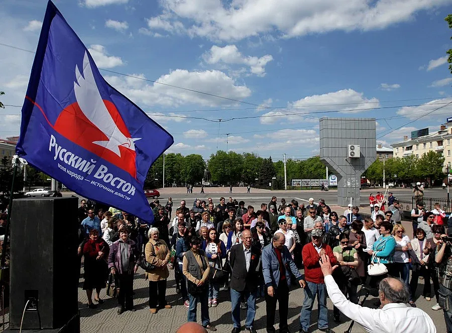 Евросъюзът и САЩ затягат санкциите срещу Москва