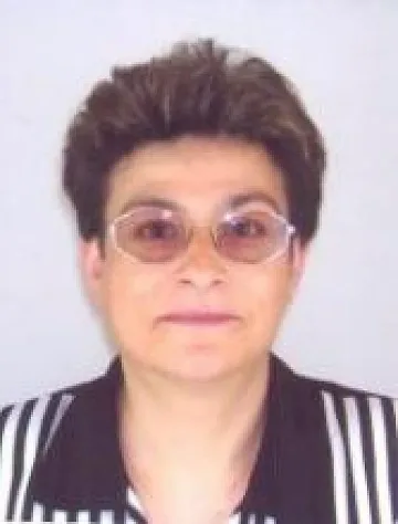 Янчева сяда в стола на Инджова