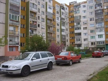 Източват язовир, за да намерят Рамаданови