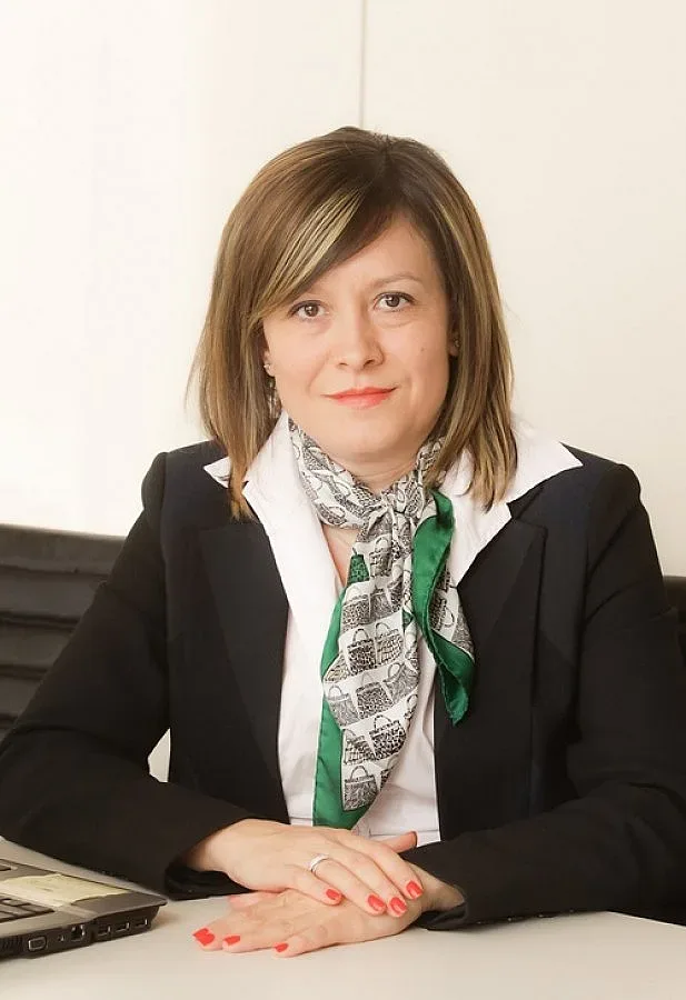 Хората печелят от промяната в закона 