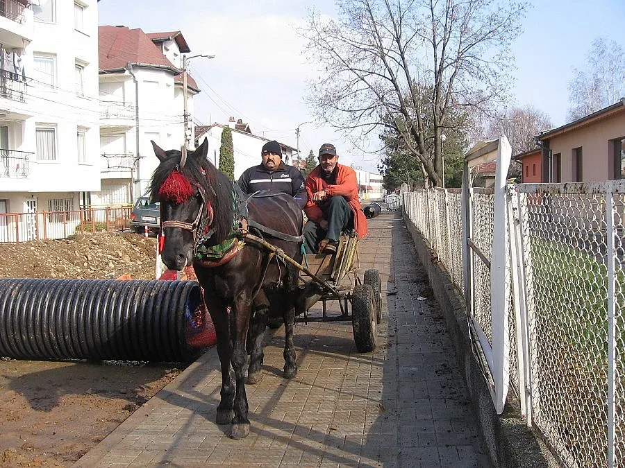 Чиста вода за Монтана
