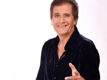 Панайот Панайотов пя на "сините"