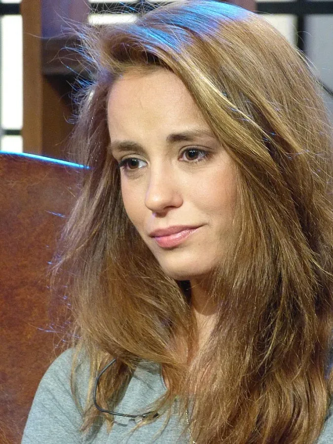 Радина пренебрегва Деян