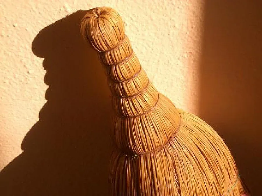 "Лудогорец" загря с метли за "Литекс"