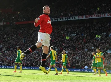 Гигс дебютира успешно с Манчестър Юнайтед