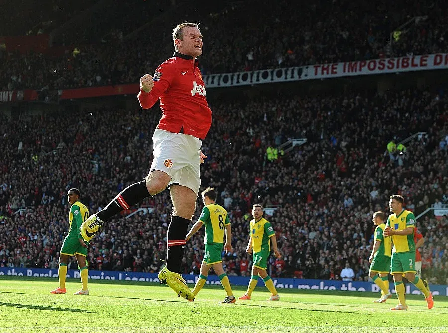 Гигс дебютира успешно с Манчестър Юнайтед