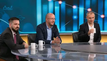 Най-острият проблем с минималната заплата. Икономисти казаха истината