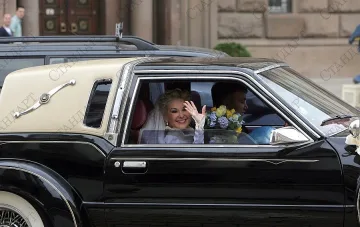 Чака ни хладна за сезона неделя