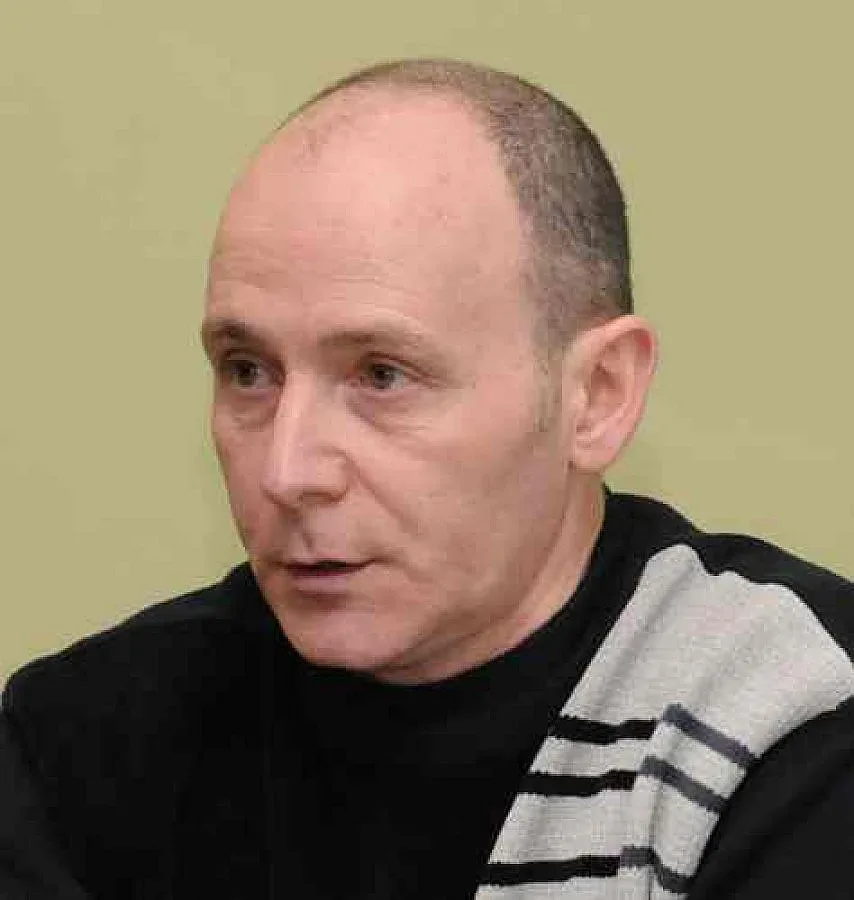 Три сценария пред Украйна