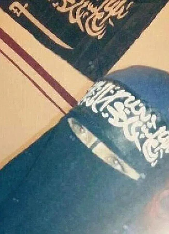 Австрийски тийнейджърки станали джихадистки