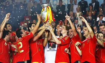 Искаме Евро 2020 със ст. "Славия"