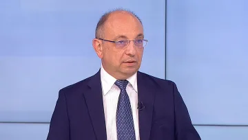 Вдигат ли данъците? Николай Василев каза какво ще се случи