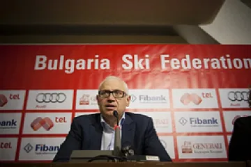 Цеко Минев: Изпращаме труден сезон