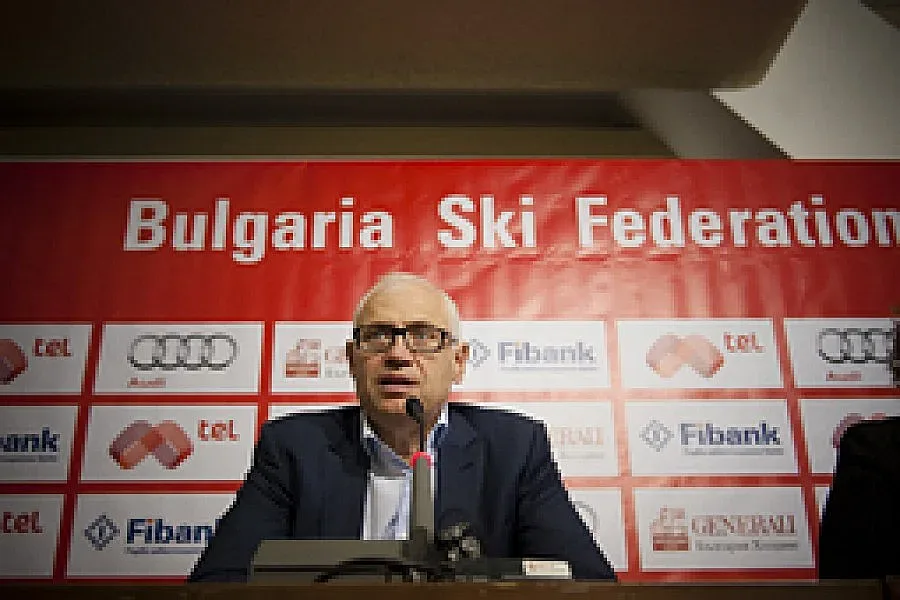 Цеко Минев: Изпращаме труден сезон