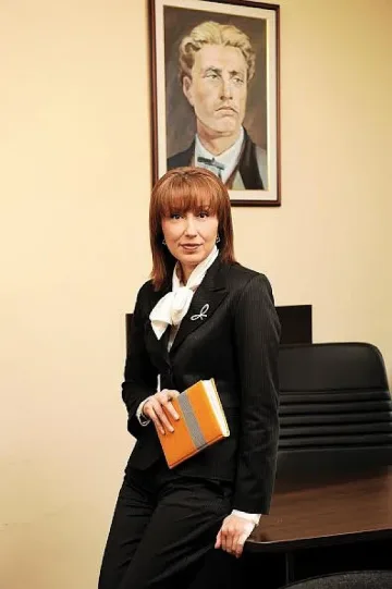 БГ перли в Европарламента (галерия)