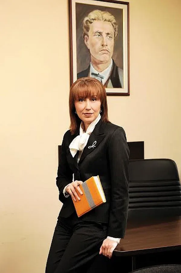 БГ перли в Европарламента (галерия)