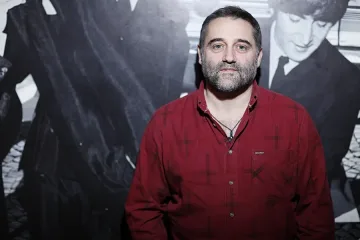 Александър Секулов: Работим зле, за сметка на това - малко