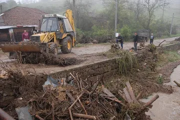 Пострадалите във Видинско получават по 325 лв. помощ