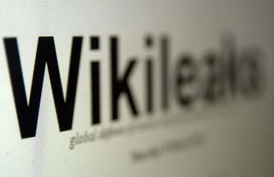 Wikileaks публикува 367 174 документа от времето на Картър