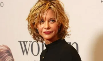 Мег Райън влиза в сериала How I met your dad