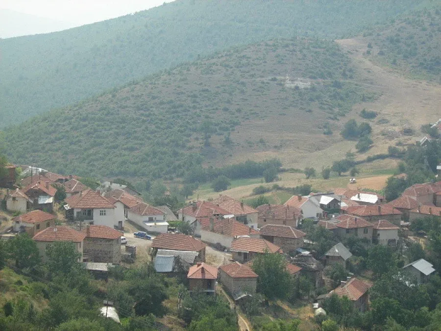 Безработен миньор се самоуби