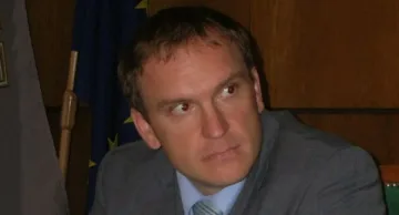 Постоянен арест за финансовия зам.-кмет на Плевен